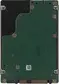 Жесткий диск  SEAGATE Enterprise Performance 2.5  600GB 10K SAS 12Gb/s