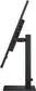 Монитор Samsung S37D802UAI 37.0-inch черный
