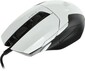 Мышь A4tech Bloody W70 Max W70 MAX (PANDA WHITE), цвет белый