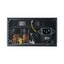 Блок питания Cooler Master MWE Gold 850