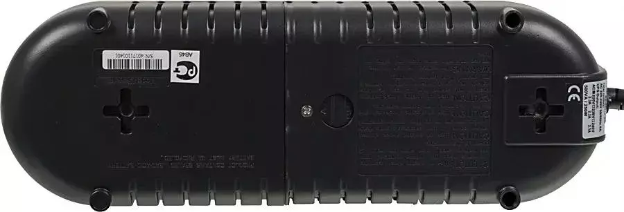 ИБП Powercom WOW  WOW-500U