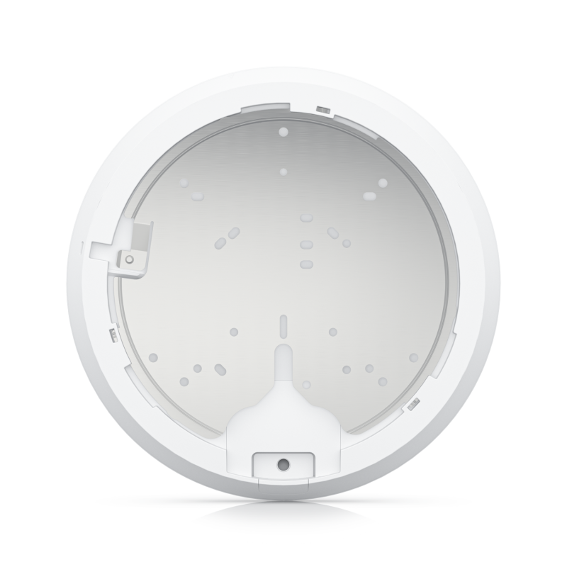 Точка доступа UBIQUITI U6-Enterprise