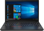 

Ноутбук LENOVO ThinkPad E15-IML