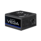 Блок питания Chieftec Vega 750W