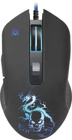 Defender Sky Dragon GM-090L 52090