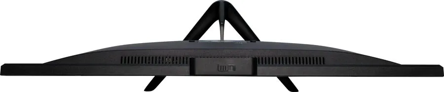 Моноблок  IRU Агат 315 512 ГБ