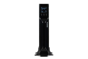 ИБП Бастион RAPAN-UPS  3000ВА/2100Вт (RAPAN-UPS 3000 RACK+4x9Ah исп.E)