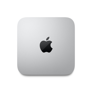 Apple Mac Mini 2020 (M1) MGNT3, MGNT3RU/A