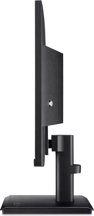 Монитор ACER V227QE0bi 21.5-inch черный