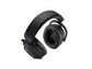 Bluetooth-гарнитура Logitech PRO X 2 LIGHTSPEED Wireless, цвет черный