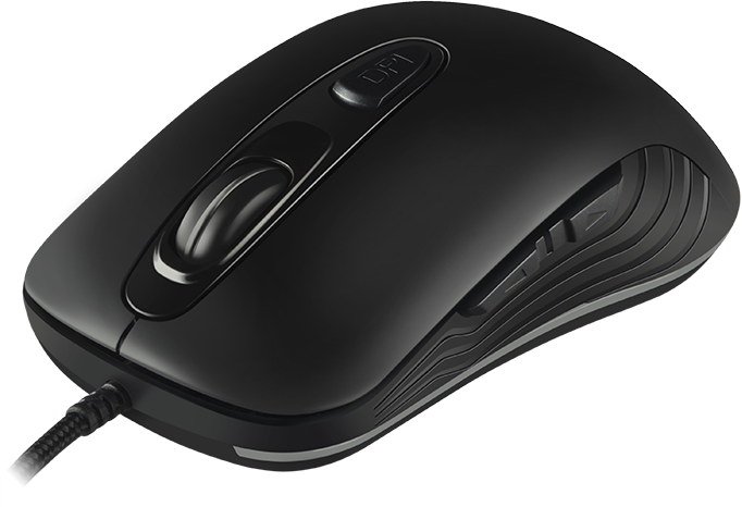 SVEN RX-G820 SV-017002