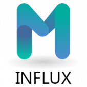 Monokot OPC Server InfluxDB Connectivity