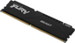 Оперативная память Kingston FURY Beast Black EXPO 16GB 6000MT/s DDR5 CL30, KF560C30BBE-16, RTL