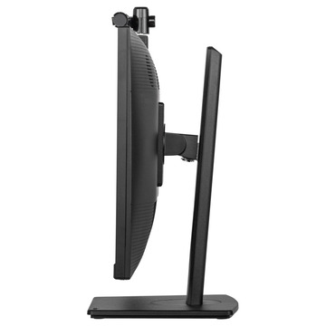 Монитор Iiyama XUB2490HSUC-B5 23.8-inch черный