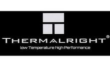 Кулер для процессора/ Thermalright Peerless Assassin 120 Black (4-pin PWM, 157mm, Ni/CU, 6x6mm, 2x120mm, 66.17CFM, 25.6dBA, 1550RPM, S: 1700, 1200, 20XX, 115X, AM5, AM4)