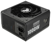 Блок питания ASUS TUF Gaming 1000W Gold