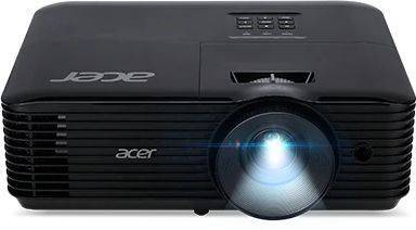 Проектор ACER DLP X1128H