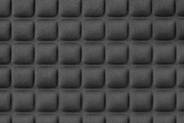 Сумка Defender Shieldy 15-16&quot;