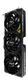 Видеокарта Palit GeForce RTX 5070 12 ΓБ Retail