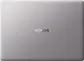 Ноутбук Honor MagicBook X14 2025 GDG-X Intel Core i5-12450H (серый)
