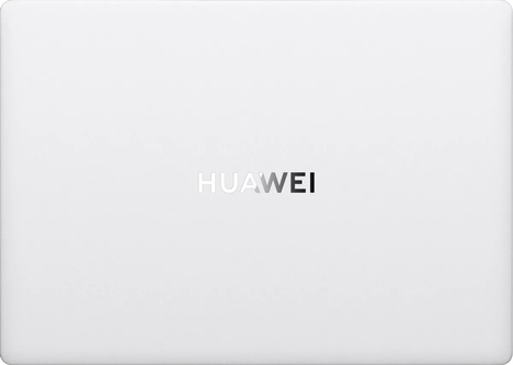 Ноутбук HUAWEI MateBook X Pro MorganG-W7611TM Intel Core i7-1360P (белый)