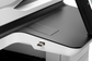HP Inc. LaserJet Enterprise M635h