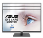 Монитор ASUS VA27AQSB 27.0-inch черный
