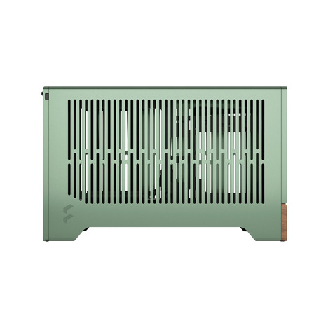 Корпус Fractal Design Terra