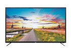 

Телевизор BBK 40LEM-1027/FTS2C
