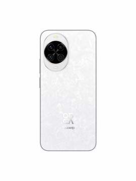 Смартфон HUAWEI NOVA NOVA 14 TLR-LX9 512 ΓБ белый