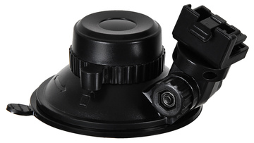 Видеорегистратор DIGMA 212 NIGHT