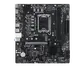 Материнская плата MSI Intel H610 PRO H610M-B