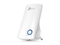 Точка доступа TP-LINK TL-WA850RE