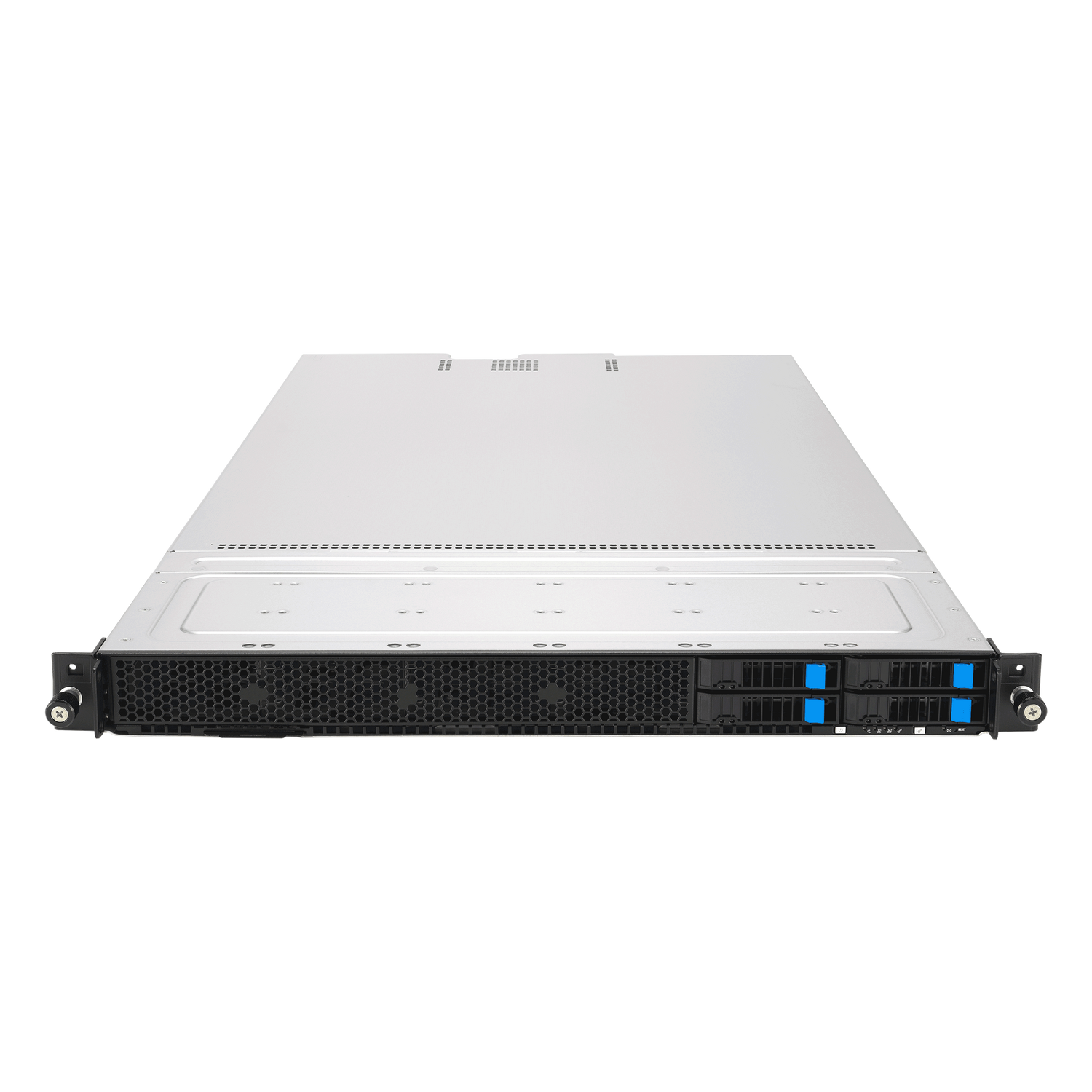 Шасси ASUS RS501A-E12-RS4U
