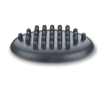 Массажер Beurer GmbH MG80