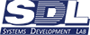 SDL ИГС Кросс-Про 7, Модуль рассылок по электронной почте (лицензия),