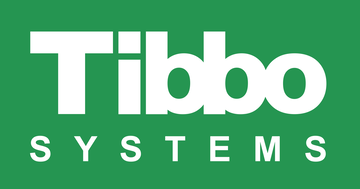 Tibbo AggreGate Meter Reading (лицензия), 200 счетчиков