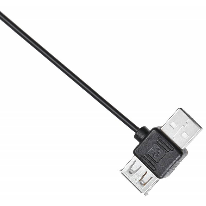 Подставка Buro BU-LCP156-B114