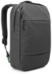 

Сумка Incase City Collection до 17"