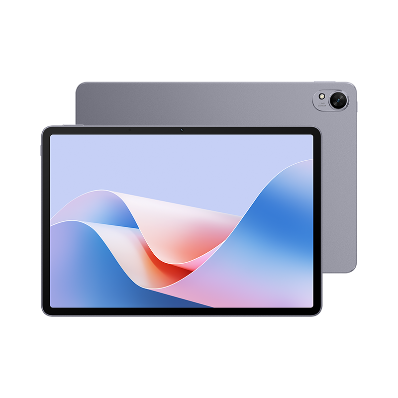 Планшет HUAWEI MatePad 11.5S Wi-Fi 128 ГБ