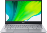 

Ноутбук ACER Swift 3 SF314-42-R24N