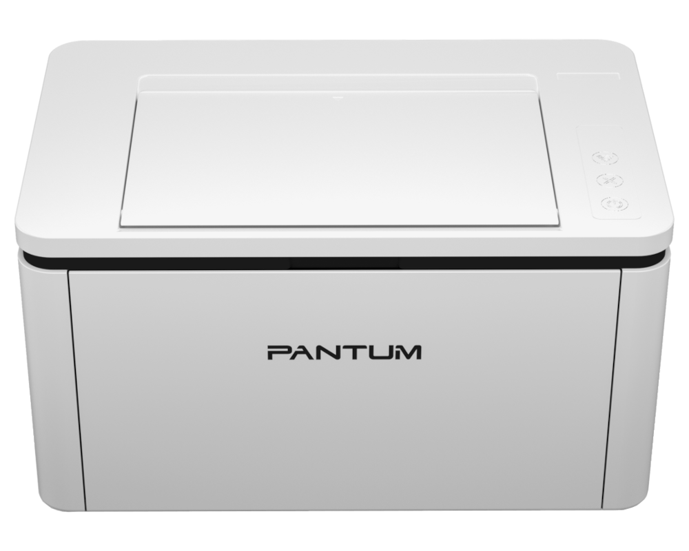 PANTUM BP2300