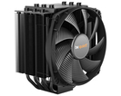 

Кулер Процессорный be quiet! CPU cooler DARK ROCK 4