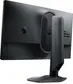 Монитор Dell Technologies AW2524HF 24.5-inch черный