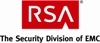 RSA The Security Division of EMC SID900 (24 months), Количество пользователей