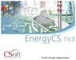 CSoft EnergyCS ТКЗ