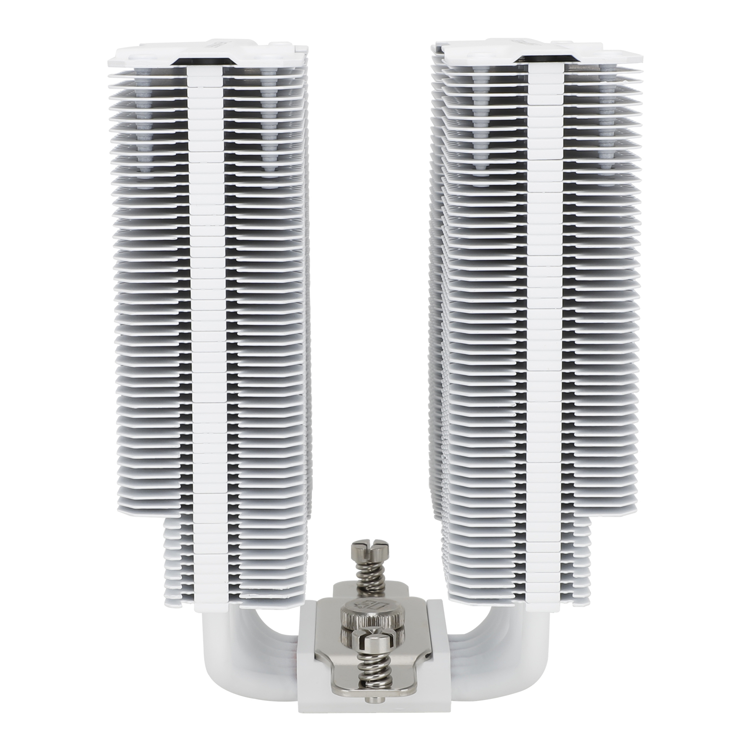 Кулер Процессорный Thermalright для CPU Peerless Assassin 120 White ARGB