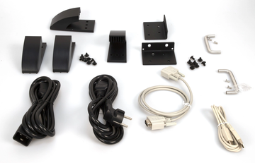 ИБП Powercom Next  2000VA/2000W (NXT-2000)