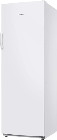Морозильный шкаф ATLANT M-7204-100