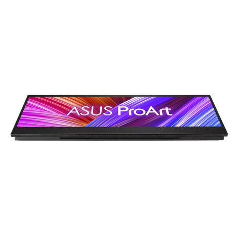 Монитор ASUS PA147CDV 14.0-inch черный
